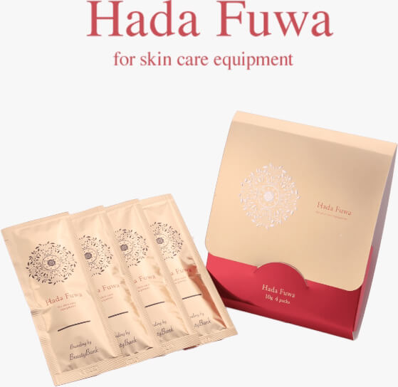 Hada Fuwa