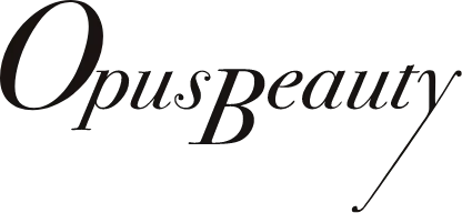 OpusBeauty