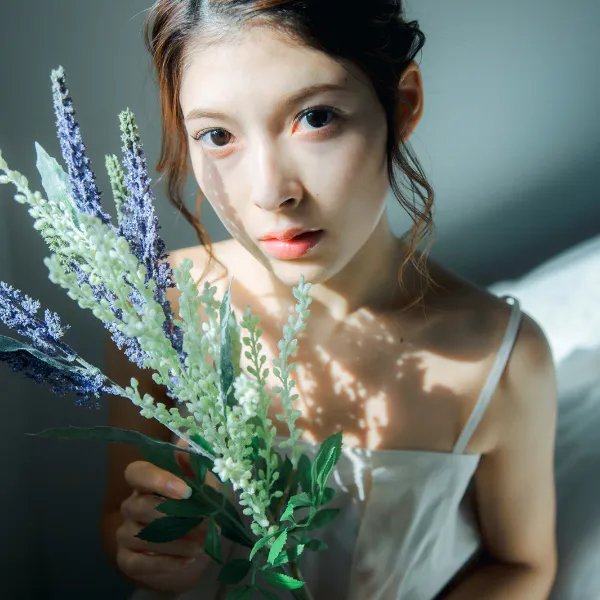 OPUS BEAUTY 03 Powerproイメージ商品画像