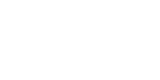 機能1