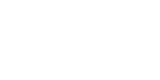 機能2