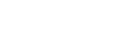 機能4