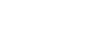 機能5