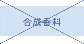 合成香料
