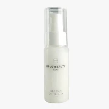 OPUS BEAUTY Cure.(オーガニックデリケートゾーンケア)|Beauty
