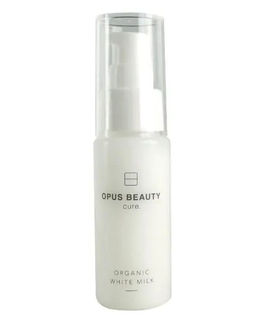 国内外の人気集結！ OPUS Cure.(オーガニックデリケートゾーンケア)|Beauty BEAUTY ボディ・フェイスケア
