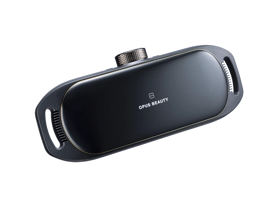 OPUSBEAUTY 05 FIT SHAPER