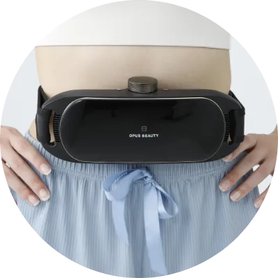 OPUSBEAUTY 05 FIT SHAPER OPUSBEAUTY 05 FIT SHAPER