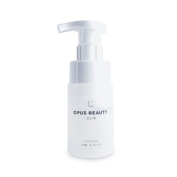 商品詳細ページ