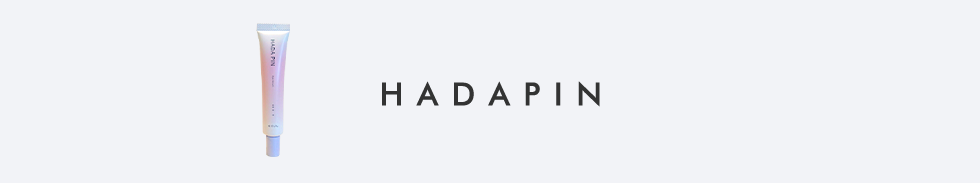 HADAPIN