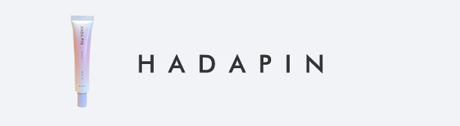 HADAPIN