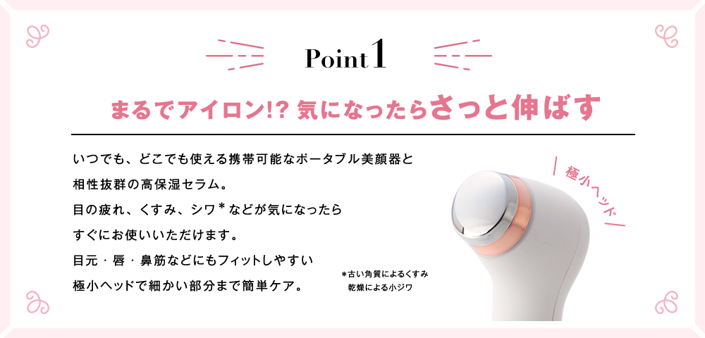 Point1